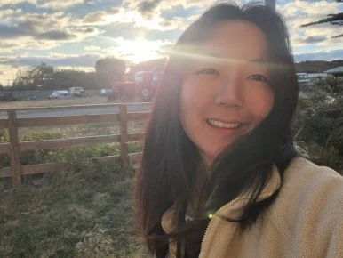 20240128_071451.jpg?type=w386