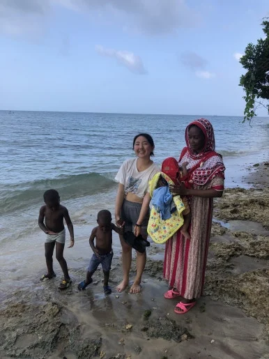 IMG_1178.jpg?type=w386