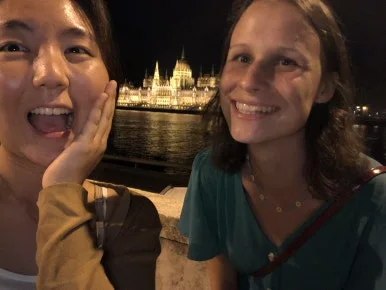 IMG_9337.jpg?type=w386