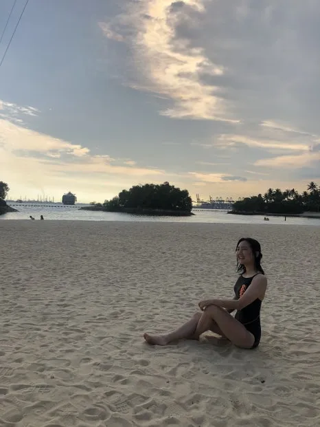 IMG_2930.jpg?type=w466