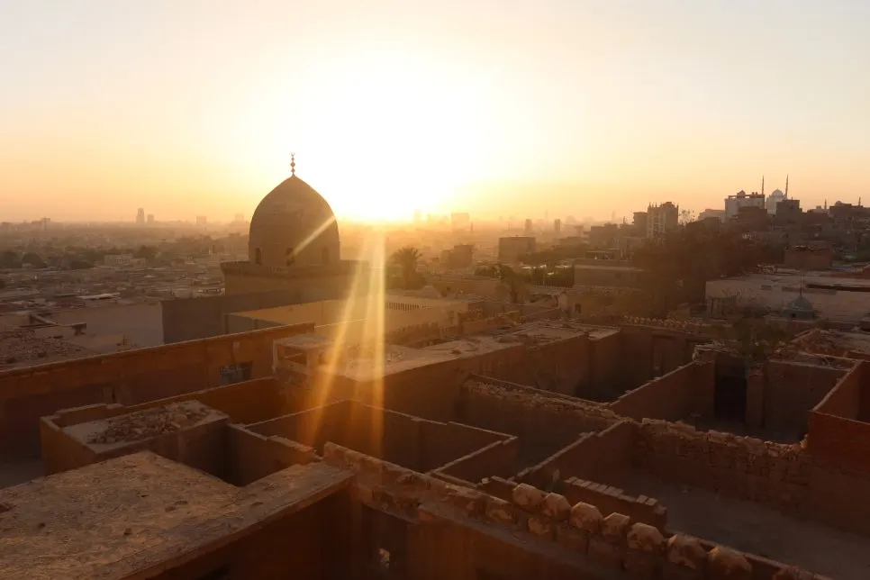 IMG_4480.JPG?type=w966