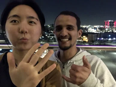 IMG_6179.jpg?type=w386