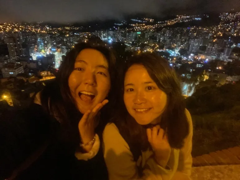 IMG-20240213-WA0327.jpg?type=w773