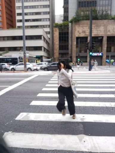 IMG-20240113-WA0019.jpg?type=w386