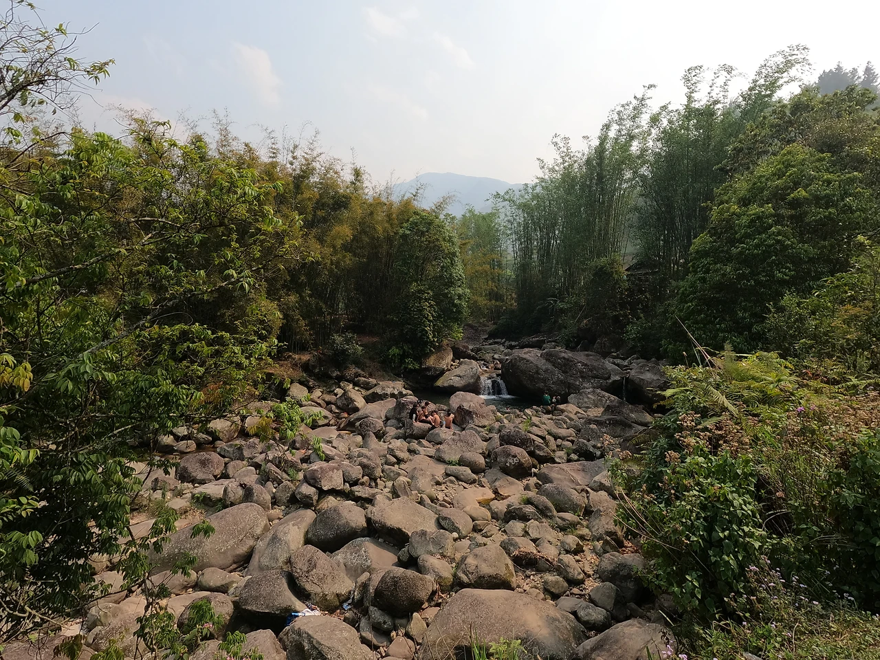 GOPR1641.JPG?type=w3840