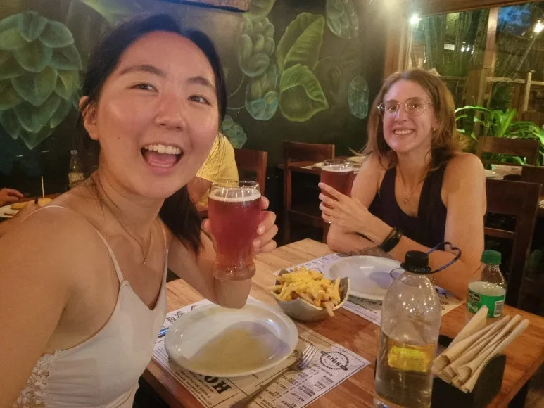 20240114_201942.jpg?type=w773