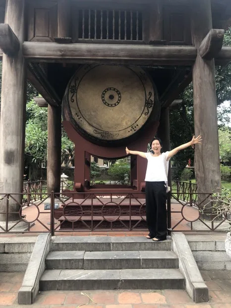 IMG_5035.jpg?type=w466