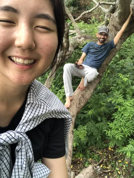 IMG_6206.jpg?type=w466