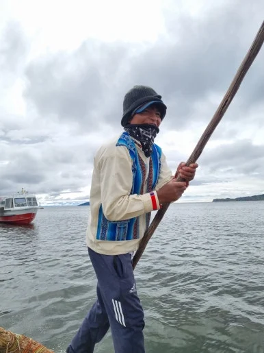 20240217_084839.jpg?type=w386