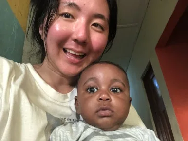 IMG_0558.jpg?type=w386