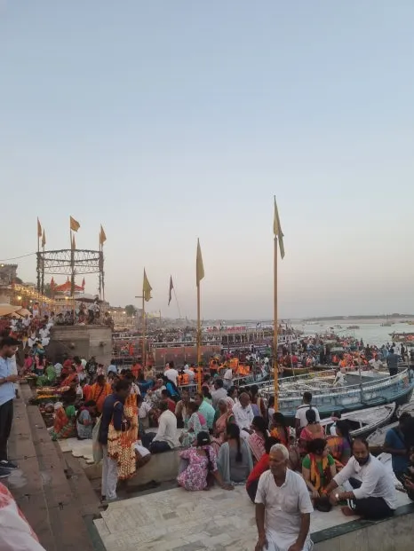 20230601_183712.jpg?type=w466