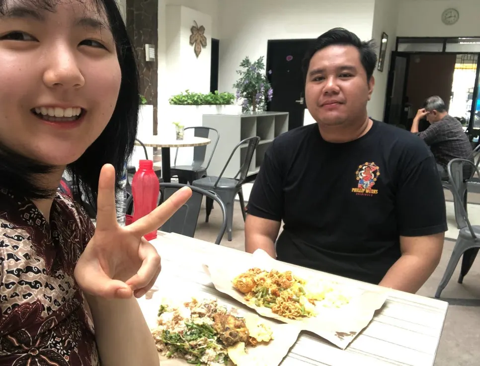 SE-b8758ceb-b517-40e7-aab7-41303381eb4d.jpg?type=w966