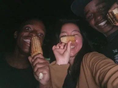 20231216_193836.jpg?type=w386