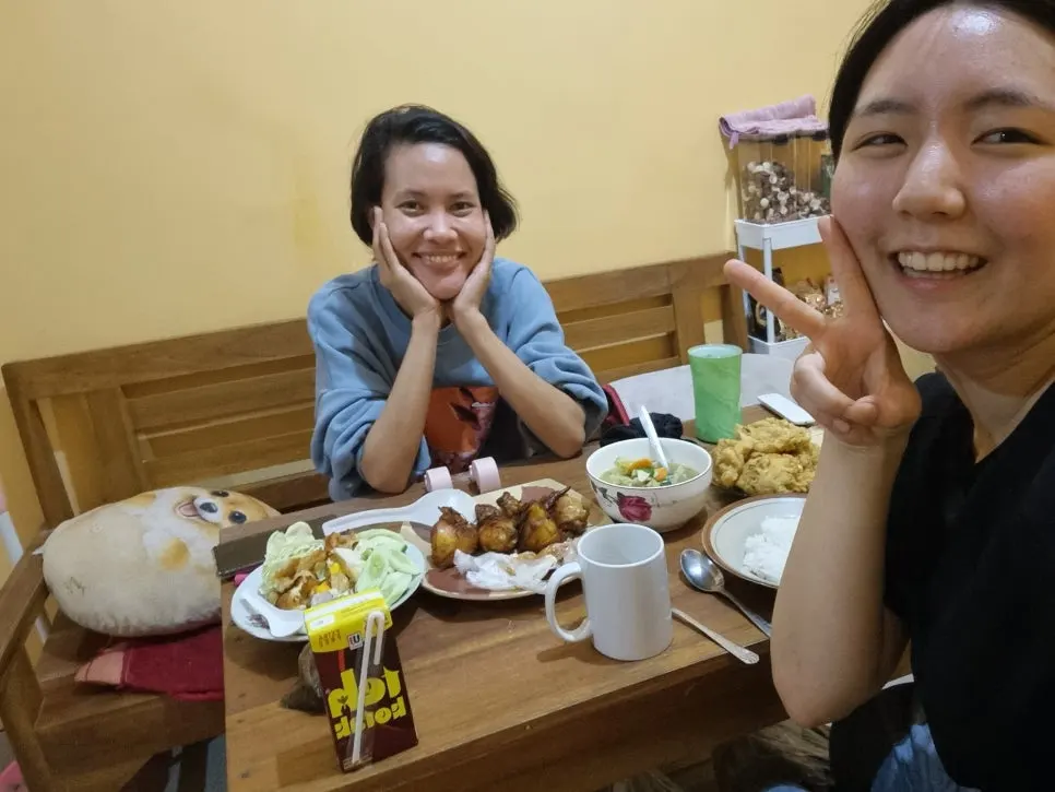 20230315_202015.jpg?type=w966