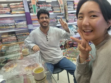 20230507_164007.jpg?type=w466