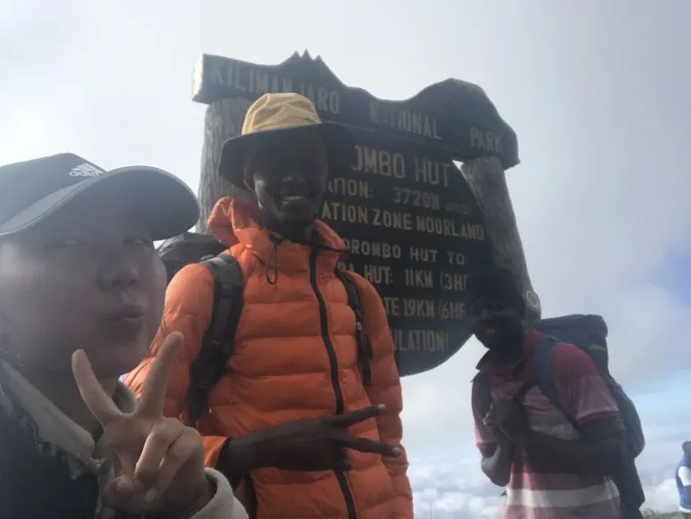 IMG_8682.jpg?type=w773