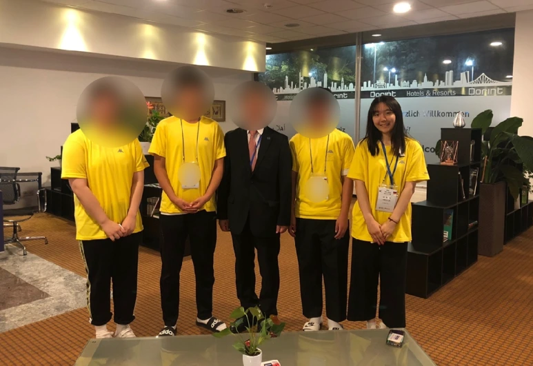 SE-060e175b-a44b-4833-9274-99beb3c636e5.png?type=w773