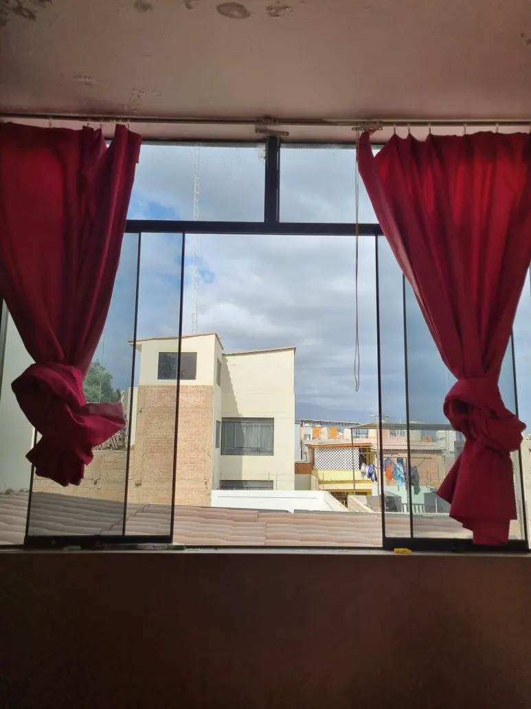 20240222_150059.jpg?type=w773