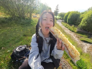 GOPR3284.JPG?type=w386