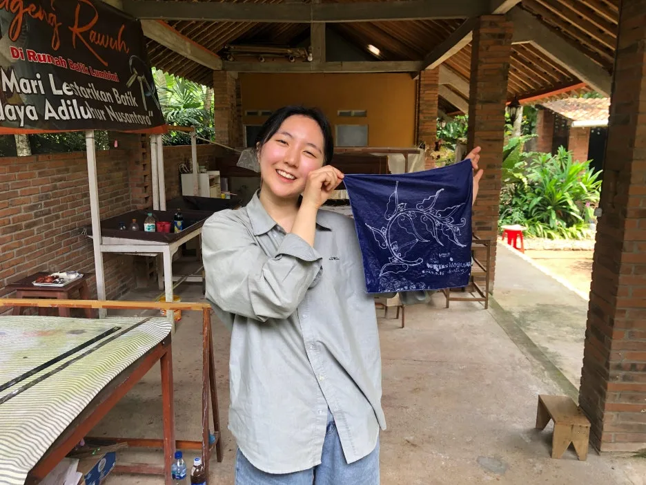 KakaoTalk_Photo_2024-04-07-16-23-49_004.jpeg?type=w1