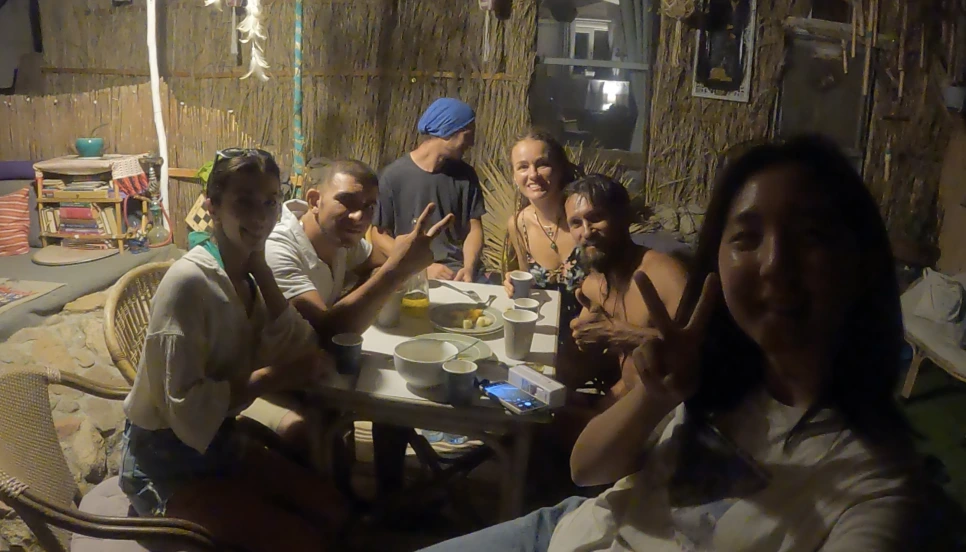 %EC%8A%A4%ED%81%AC%EB%A6%B0%EC%83%B7_2024-10-01_%EC%98%A4%ED%9B%84_12.30.26.png?type=w966