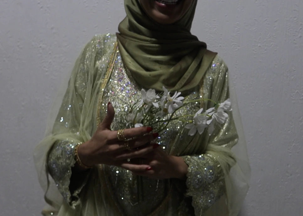 %EC%8A%A4%ED%81%AC%EB%A6%B0%EC%83%B7_2024-08-16_%EC%98%A4%ED%9B%84_9.20.33.png?type=w966