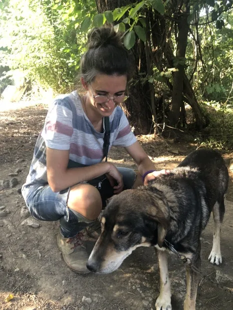 IMG_6711.jpg?type=w466