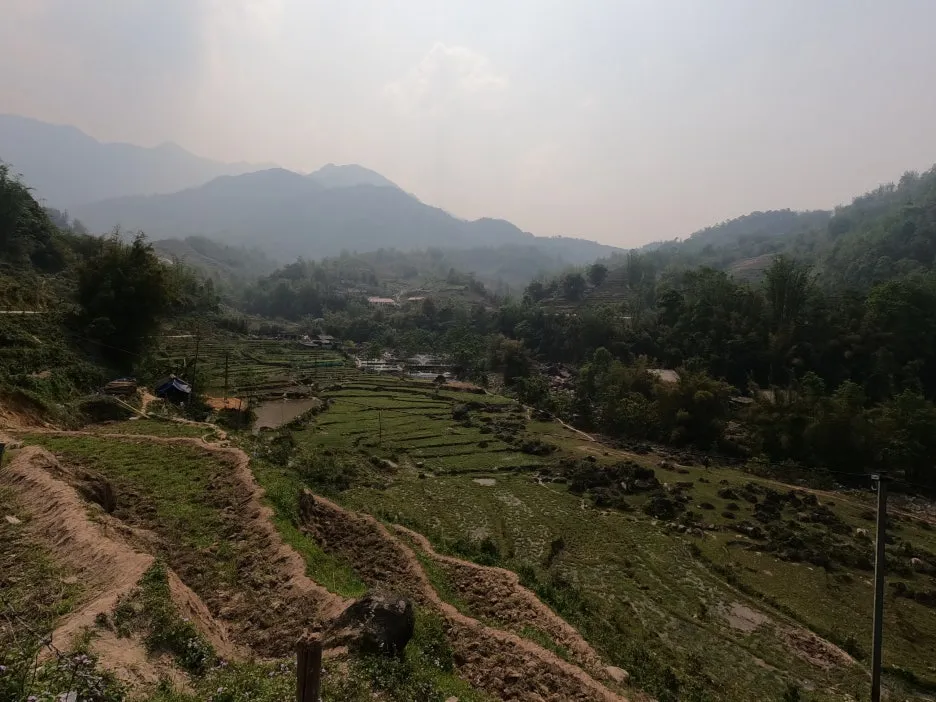 GOPR1638.JPG?type=w1