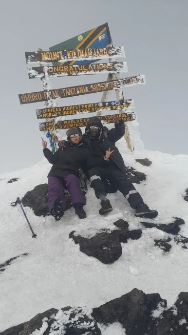 20231211_105434.jpg?type=w386