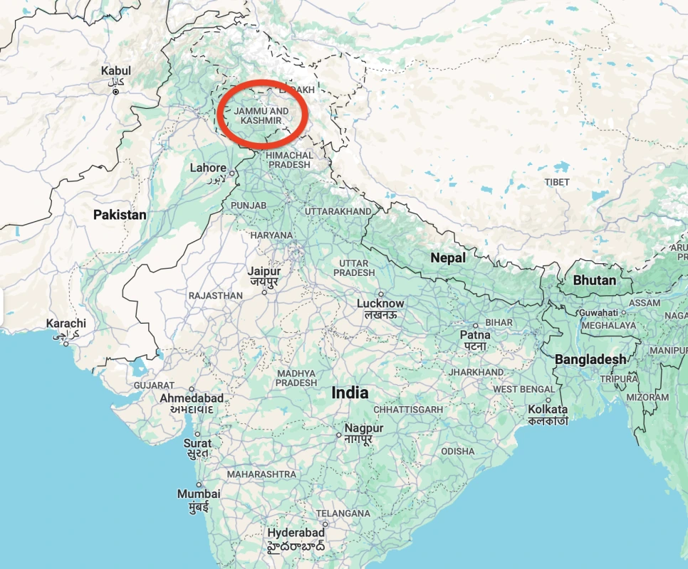 %EC%8A%A4%ED%81%AC%EB%A6%B0%EC%83%B7_2024-07-02_%EC%98%A4%EC%A0%84_7.09.32.png?type=w966