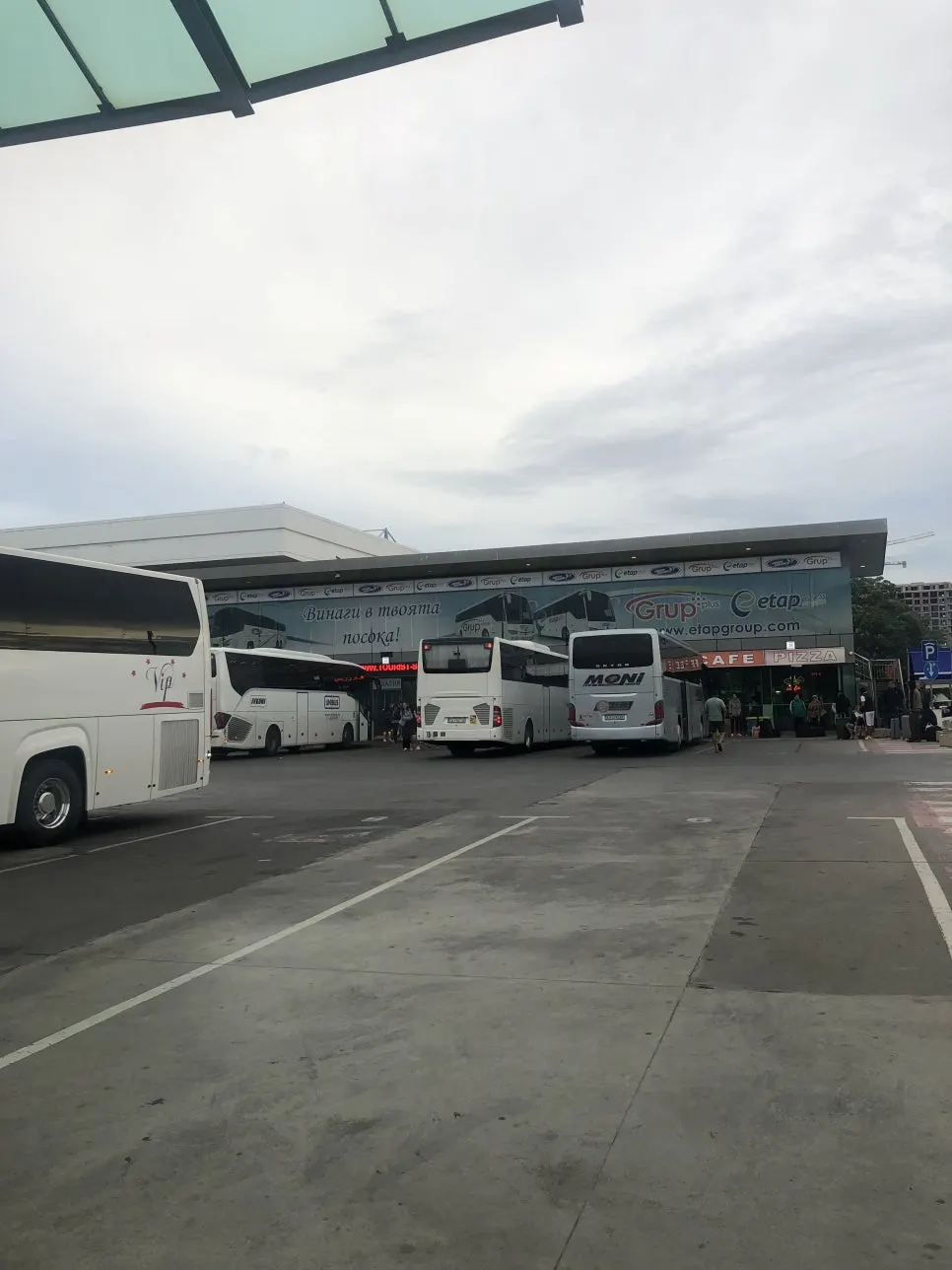 IMG_8122.jpg?type=w966