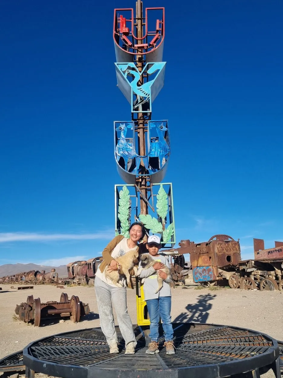 20240209_173659.jpg?type=w1