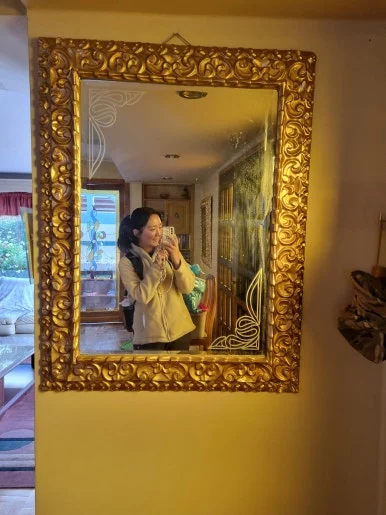 20240214_073710.jpg?type=w386