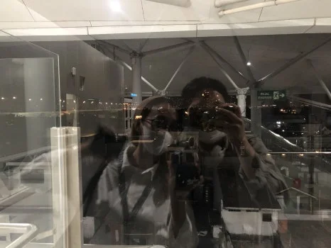 IMG_1668.jpg?type=w466