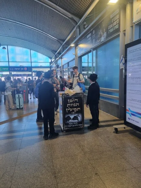 20230630_141257.jpg?type=w466