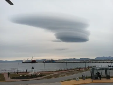 IMG-20240122-WA0065.jpg?type=w386