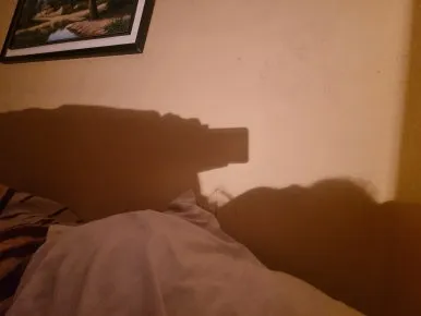 20240213_233038.jpg?type=w386