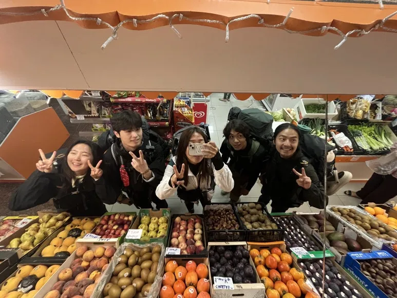 1697130562560.jpg?type=w773