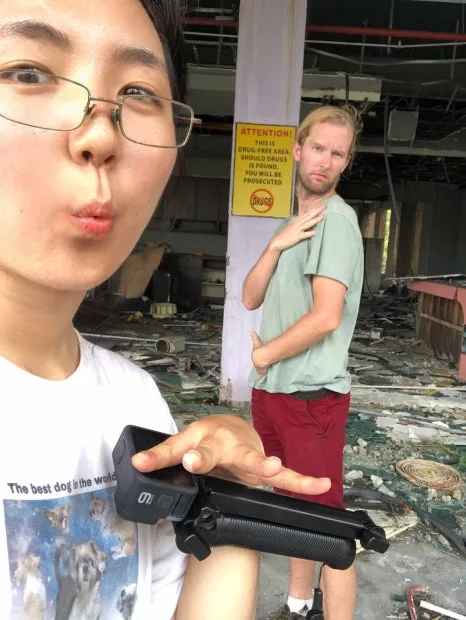 KakaoTalk_Photo_2024-04-21-15-37-07_005.jpeg?type=w466