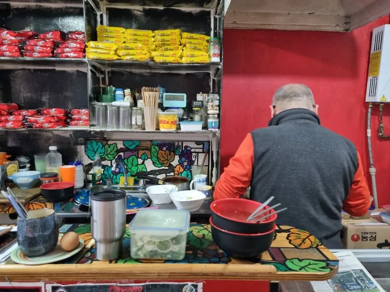 20240123_150240.jpg?type=w773