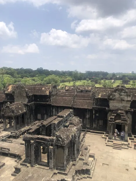 IMG_5307.jpg?type=w466