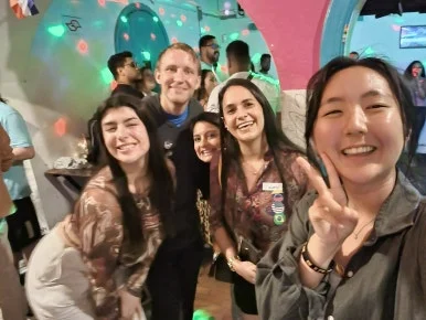 20240112_215233.jpg?type=w386