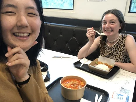 IMG_2947.jpg?type=w466