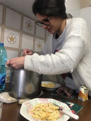 IMG_5171.jpg?type=w386