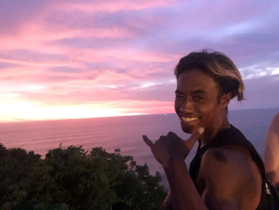 IMG_2644.jpg?type=w966