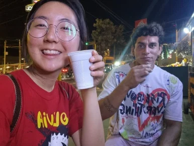 20240222_213036.jpg?type=w386