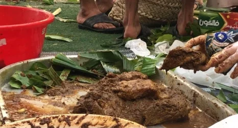 Screenshot_20230629_095809_Photos.jpg?type=w466