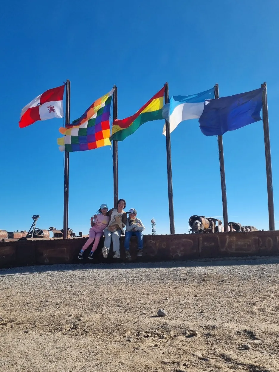 20240209_172147.jpg?type=w1