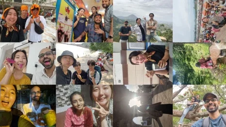 20230624_094814.jpg?type=w466