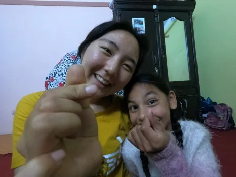 GOPR3121.JPG?type=w466